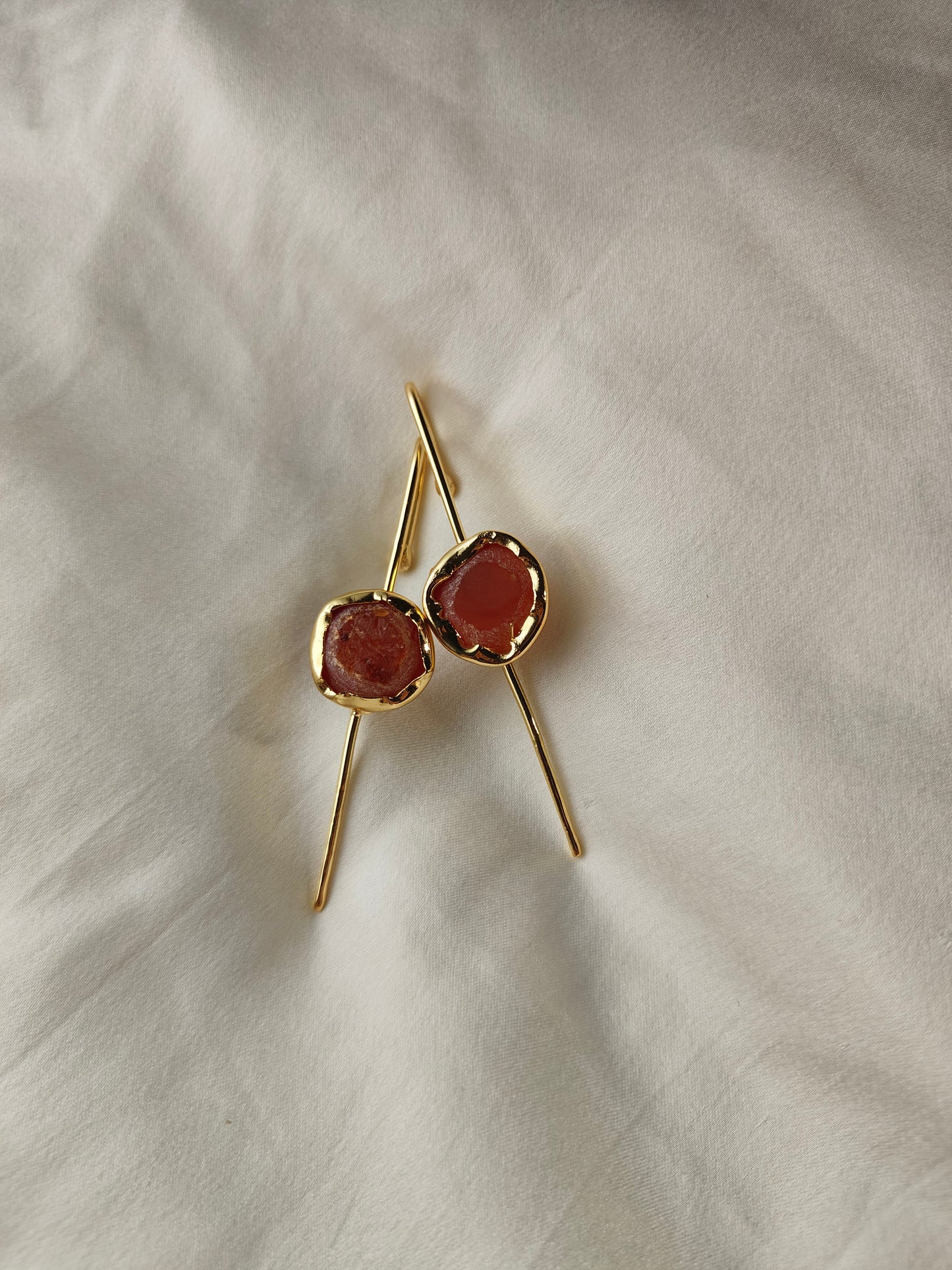 Imli Earcuffs