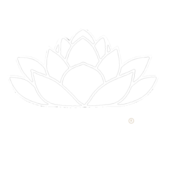 Kalon