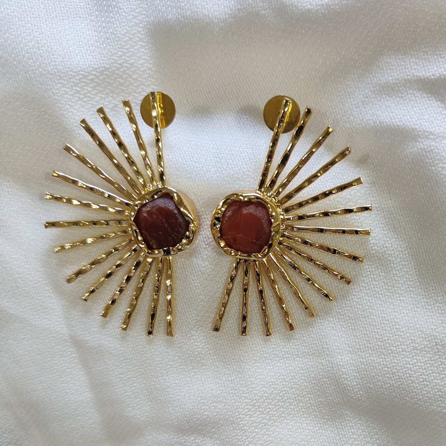 Tara Earrings
