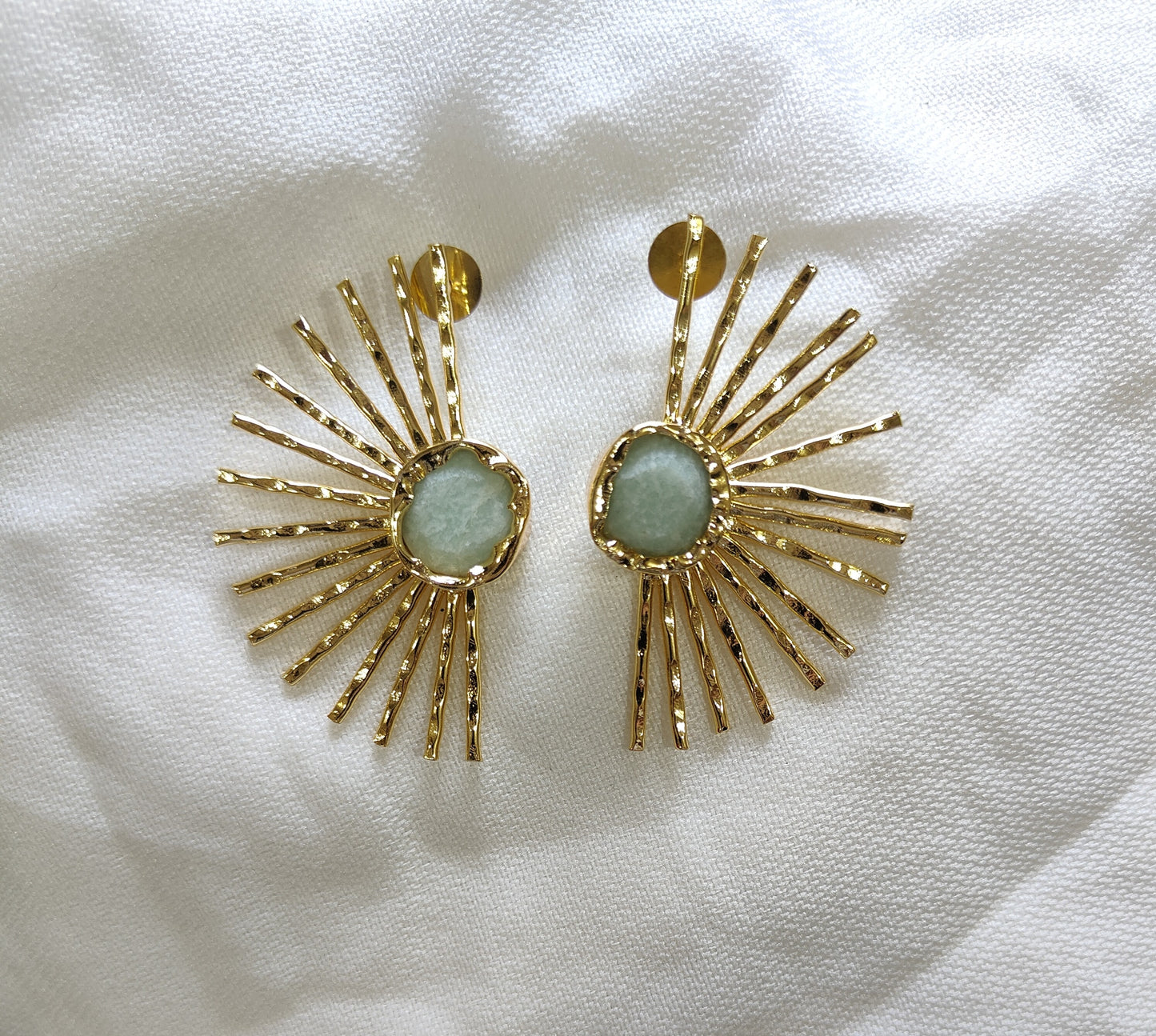 Tara Earrings