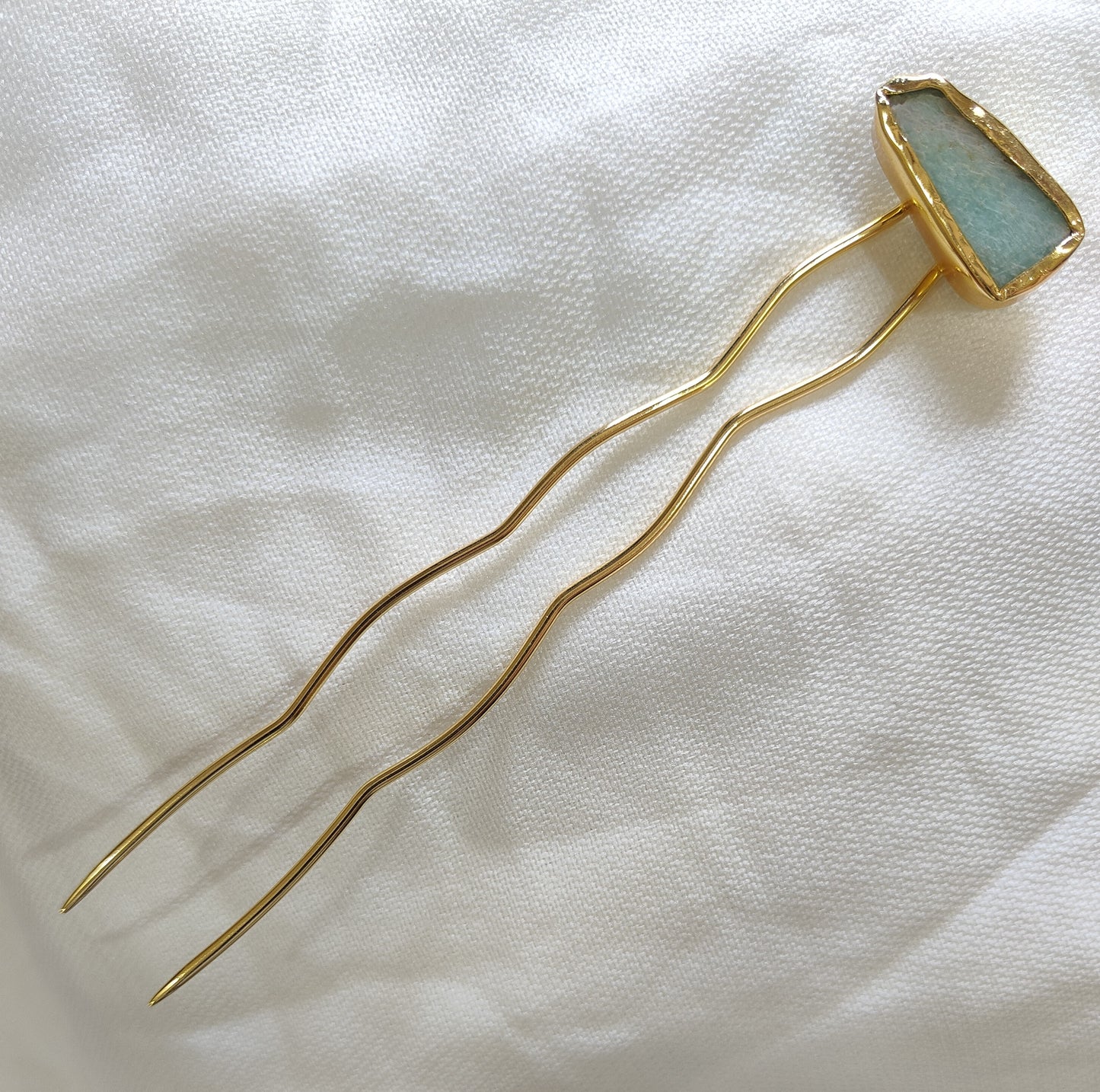 Sophia hairpins