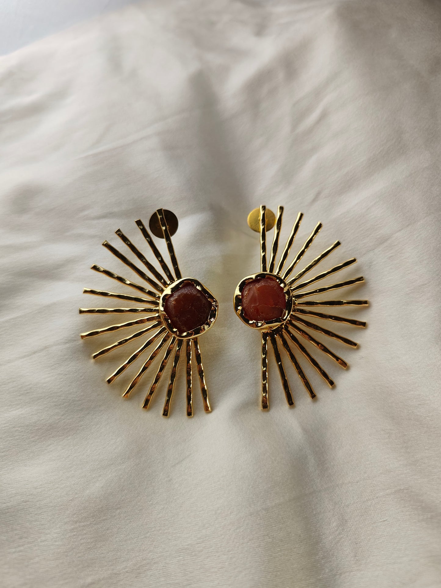 Tara Earrings