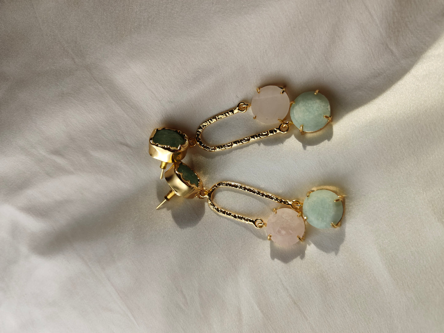 Harmony Earrings