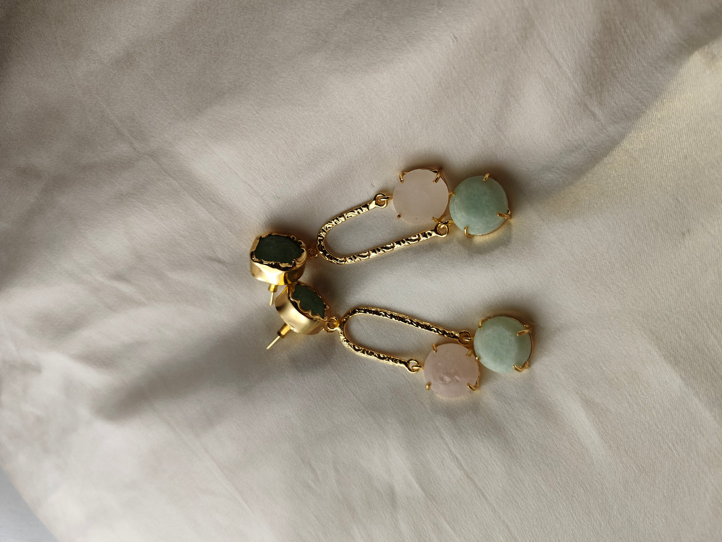 Harmony Earrings